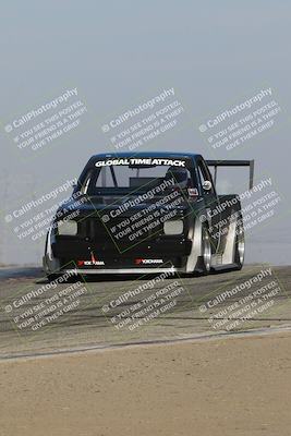 media/Nov-12-2023-GTA Finals Buttonwillow (Sun) [[806b9a7a9a]]/Group 2/Session 2 (Outside Grapevine)/